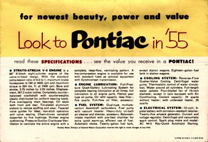 1955 Pontiac V8 Engine Foldout-06.jpg